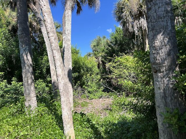 10049 HEL-LEW COURT, Placida, FL 33946