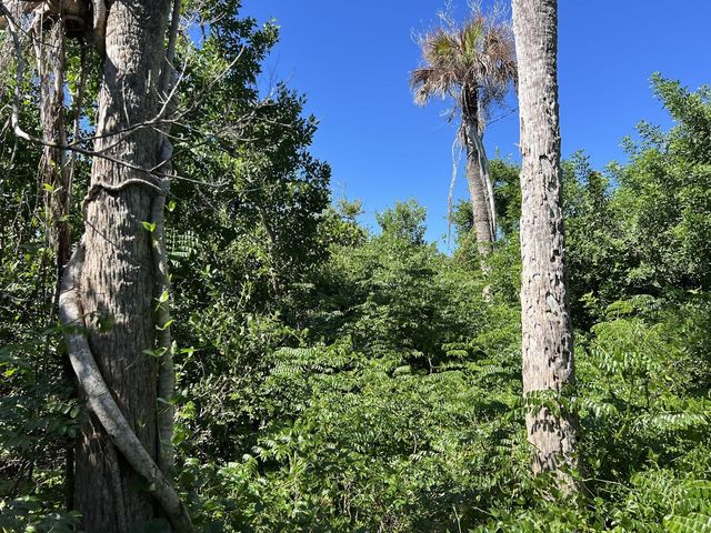 10049 HEL-LEW COURT, Placida, FL 33946