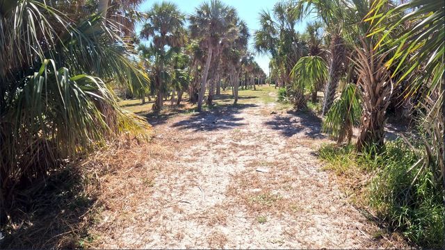 10049 HEL-LEW COURT, Placida, FL 33946