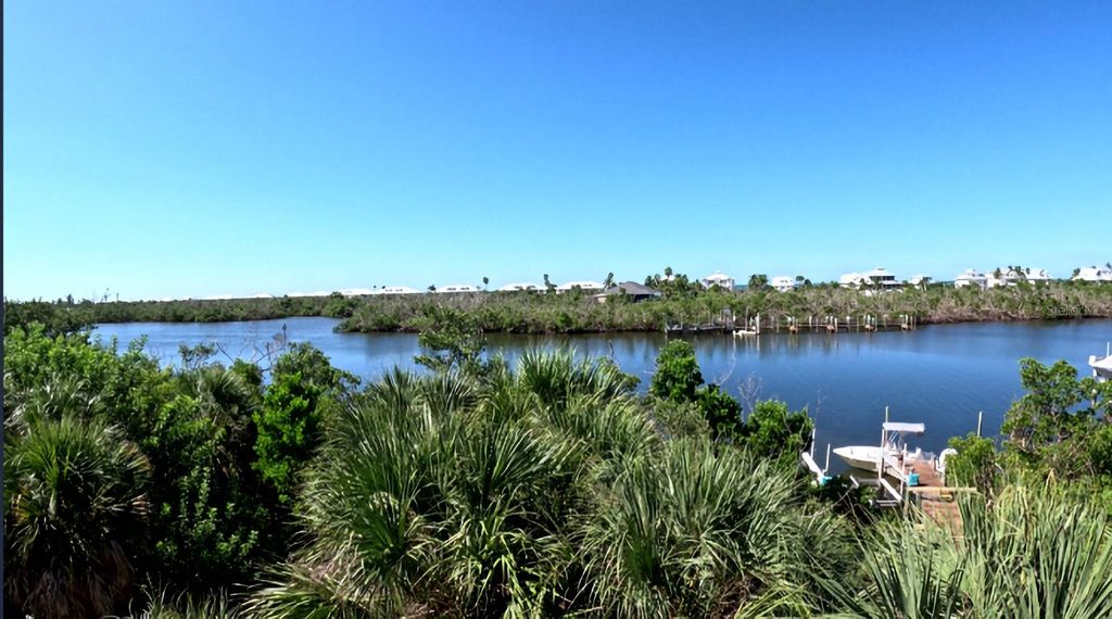 Image 3 of property listing at 10049 HEL-LEW COURT, Placida, FL 33946