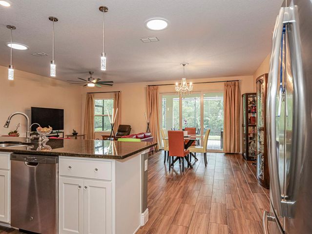 3409 Wild Banyan Way, Vero Beach, FL 32966