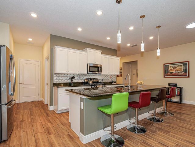 3409 Wild Banyan Way, Vero Beach, FL 32966