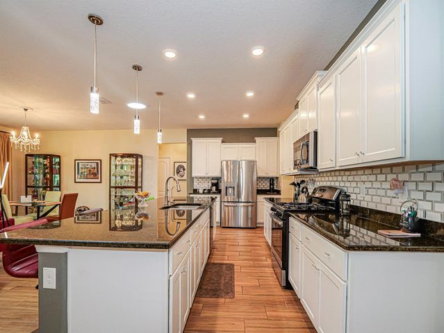3409 Wild Banyan Way, Vero Beach, FL 32966