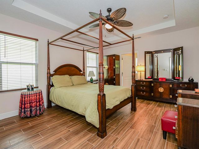 3409 Wild Banyan Way, Vero Beach, FL 32966