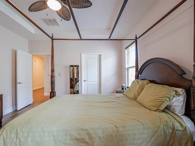3409 Wild Banyan Way, Vero Beach, FL 32966