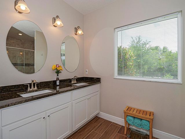 3409 Wild Banyan Way, Vero Beach, FL 32966