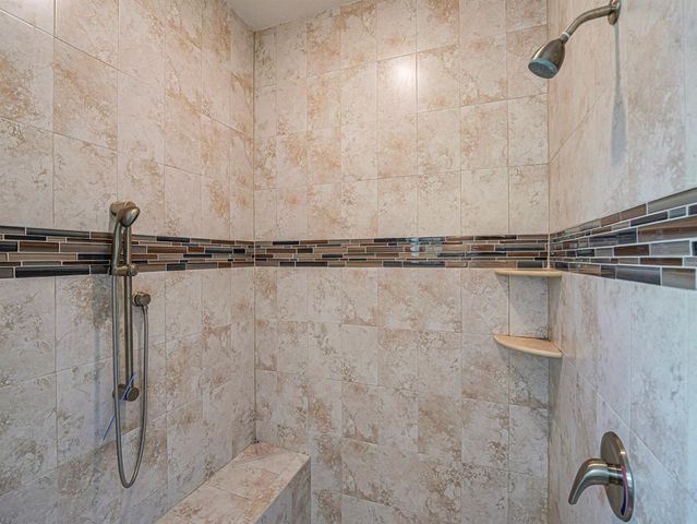 3409 Wild Banyan Way, Vero Beach, FL 32966