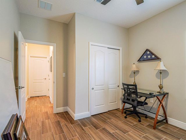 3409 Wild Banyan Way, Vero Beach, FL 32966