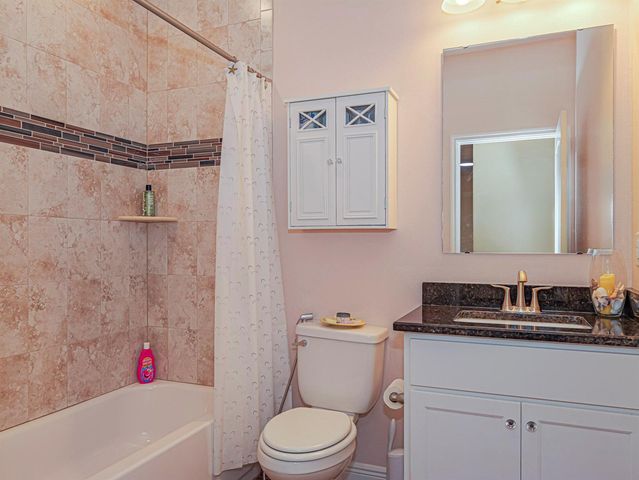 3409 Wild Banyan Way, Vero Beach, FL 32966