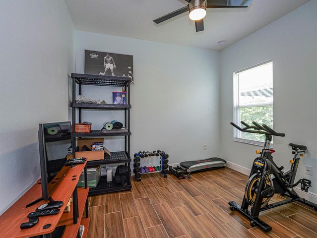 3409 Wild Banyan Way, Vero Beach, FL 32966