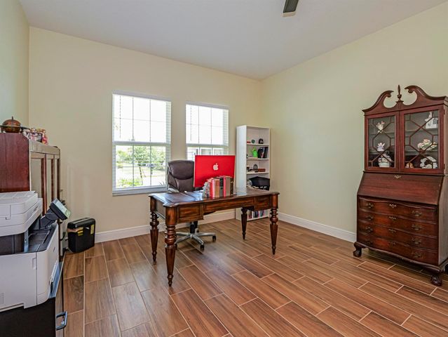 3409 Wild Banyan Way, Vero Beach, FL 32966