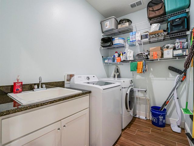 3409 Wild Banyan Way, Vero Beach, FL 32966