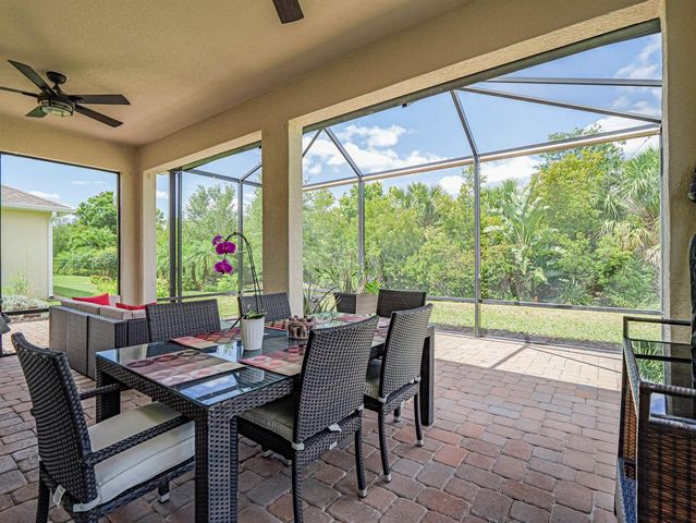 3409 Wild Banyan Way, Vero Beach, FL 32966