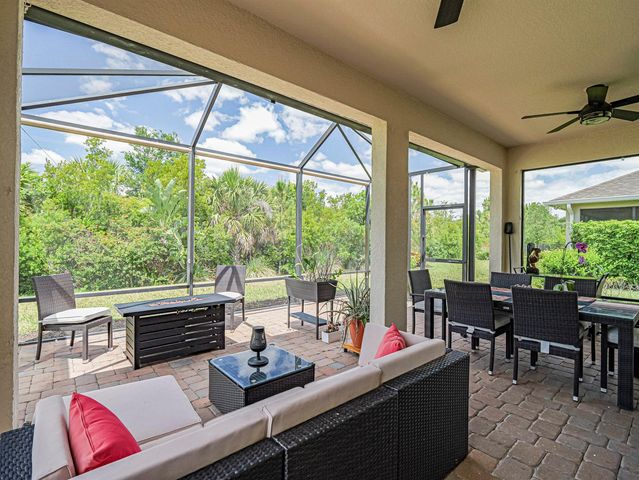 3409 Wild Banyan Way, Vero Beach, FL 32966