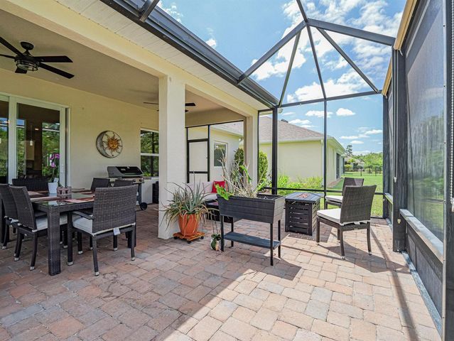 3409 Wild Banyan Way, Vero Beach, FL 32966