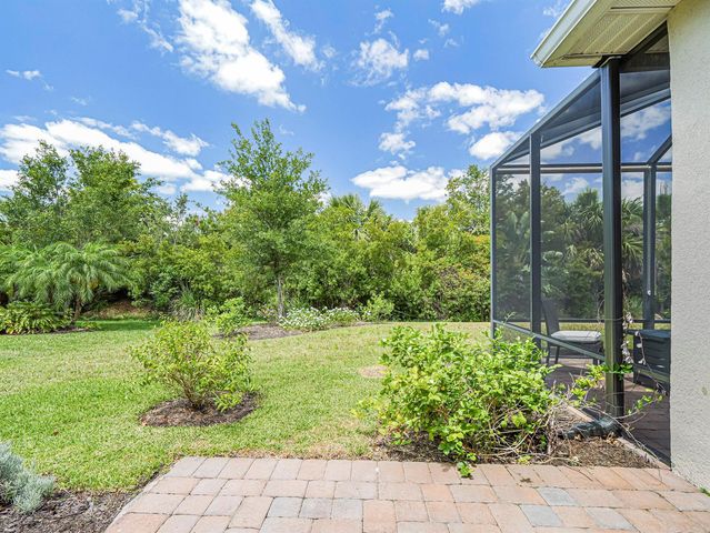 3409 Wild Banyan Way, Vero Beach, FL 32966