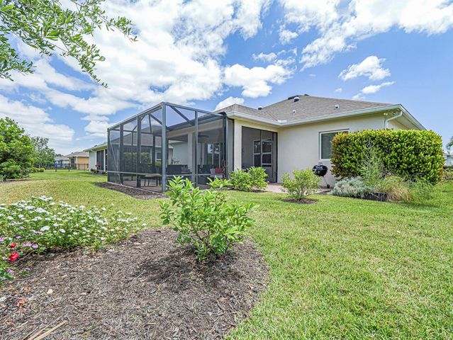 3409 Wild Banyan Way, Vero Beach, FL 32966