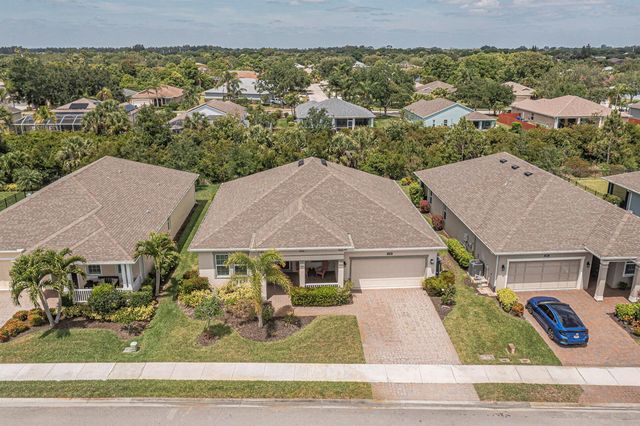 3409 Wild Banyan Way, Vero Beach, FL 32966