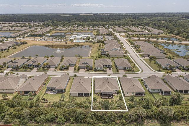 3409 Wild Banyan Way, Vero Beach, FL 32966