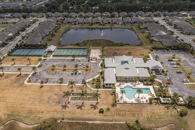 3409 Wild Banyan Way, Vero Beach, FL 32966