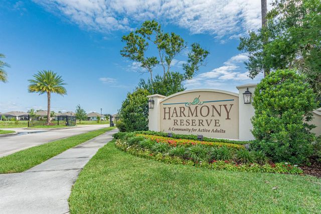 3409 Wild Banyan Way, Vero Beach, FL 32966