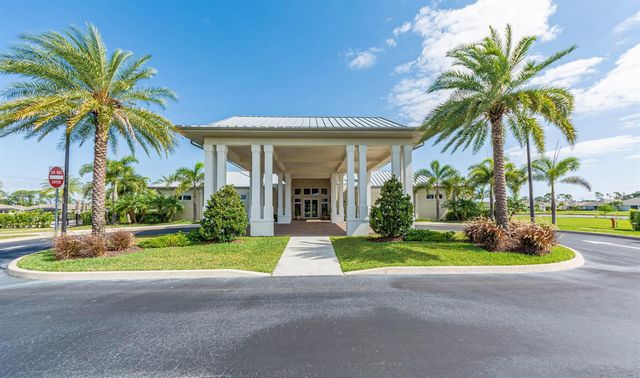 3409 Wild Banyan Way, Vero Beach, FL 32966