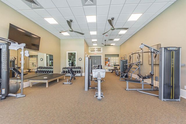 3409 Wild Banyan Way, Vero Beach, FL 32966