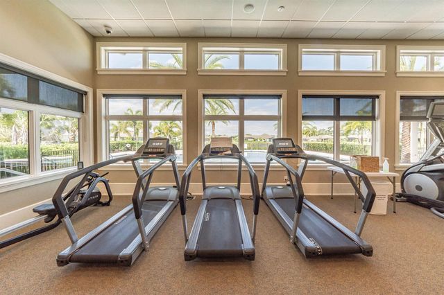 3409 Wild Banyan Way, Vero Beach, FL 32966