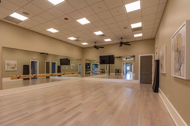 3409 Wild Banyan Way, Vero Beach, FL 32966