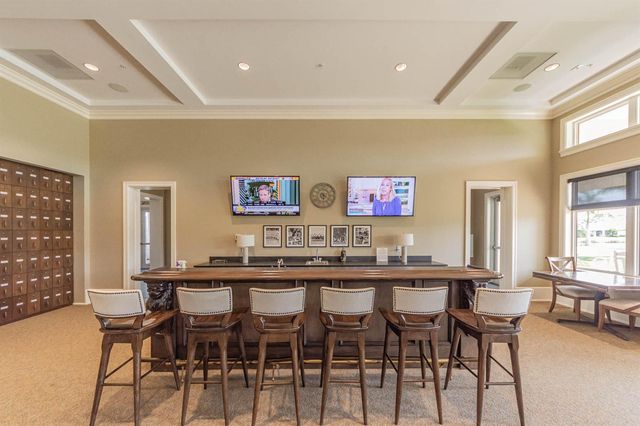3409 Wild Banyan Way, Vero Beach, FL 32966