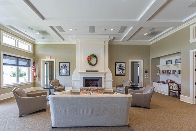 3409 Wild Banyan Way, Vero Beach, FL 32966
