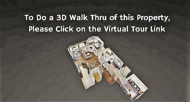 3409 Wild Banyan Way, Vero Beach, FL 32966