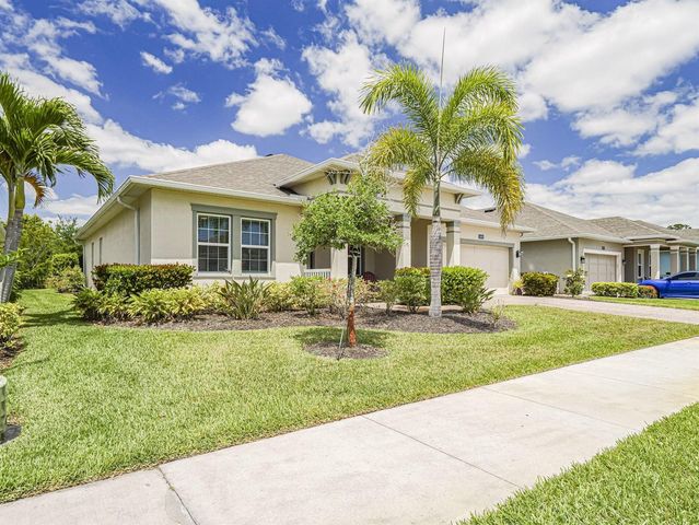 3409 Wild Banyan Way, Vero Beach, FL 32966