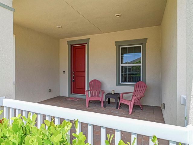 3409 Wild Banyan Way, Vero Beach, FL 32966