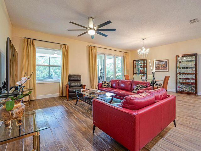3409 Wild Banyan Way, Vero Beach, FL 32966