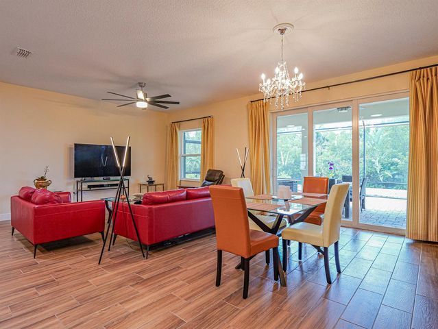 3409 Wild Banyan Way, Vero Beach, FL 32966