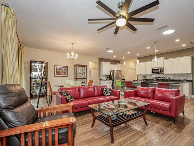 3409 Wild Banyan Way, Vero Beach, FL 32966
