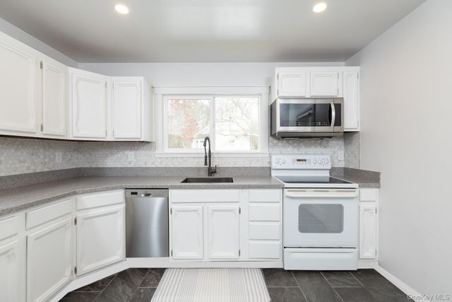 117 Fulton Avenue, Mastic, NY 11950