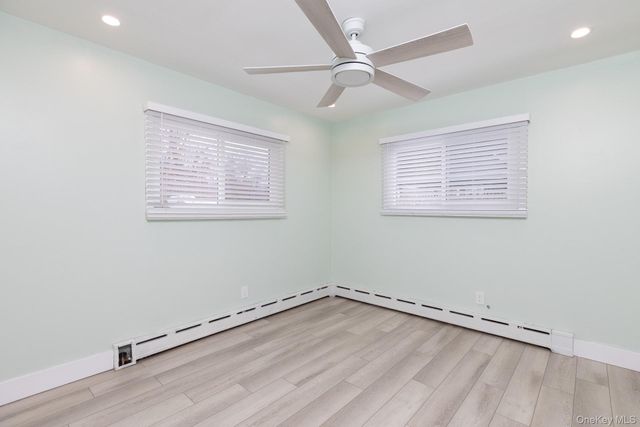 117 Fulton Avenue, Mastic, NY 11950