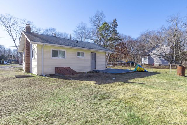 117 Fulton Avenue, Mastic, NY 11950