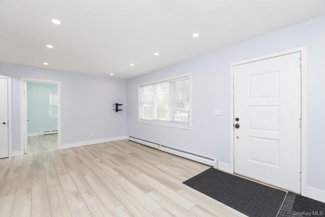 117 Fulton Avenue, Mastic, NY 11950