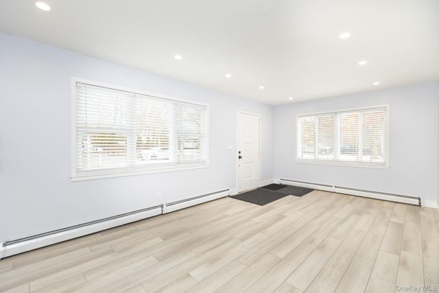 117 Fulton Avenue, Mastic, NY 11950