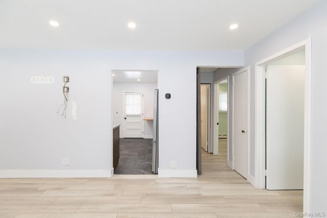 117 Fulton Avenue, Mastic, NY 11950