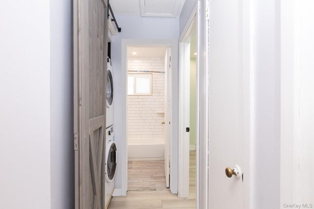 117 Fulton Avenue, Mastic, NY 11950