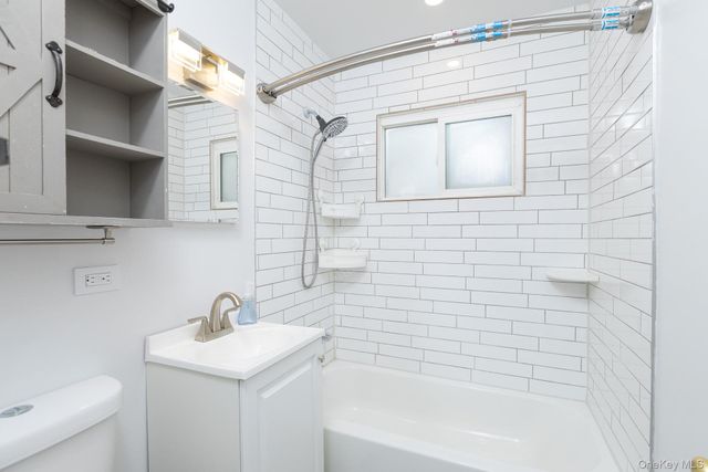 117 Fulton Avenue, Mastic, NY 11950