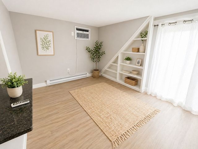 90 Elm St F, Quincy, MA 02169