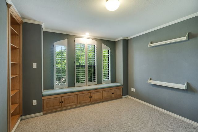 4203 Driftwood Drive, Wichita Falls, TX 76309