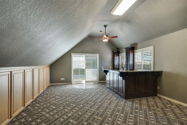 4203 Driftwood Drive, Wichita Falls, TX 76309