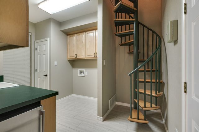 4203 Driftwood Drive, Wichita Falls, TX 76309