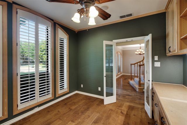 4203 Driftwood Drive, Wichita Falls, TX 76309